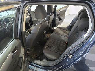 Volkswagen Golf 1.2 TSI TourII BlueM picture 16