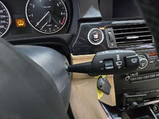 BMW 3-serie 318i Business Line picture 24