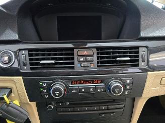 BMW 3-serie 318i Business Line picture 28