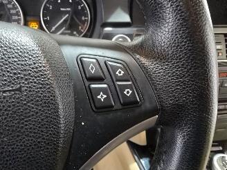 BMW 3-serie 318i Business Line picture 27