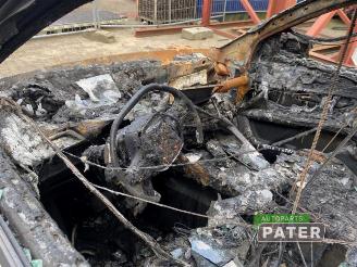 Peugeot 3008 3008 II (M4/MC/MJ/MR), MPV, 2016 1.2 12V e-THP PureTech 130 picture 8