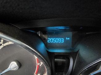 Ford Fiesta 1.0 Style picture 18