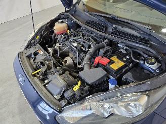 Ford Fiesta 1.0 Style picture 12