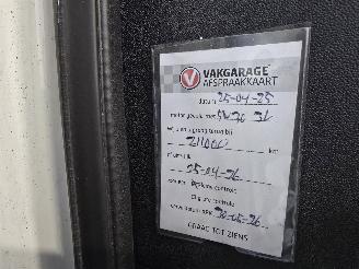 Peugeot 108 1.0 e-VTi Active picture 21