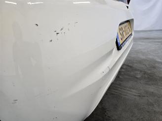 Peugeot 108 1.0 e-VTi Active picture 9