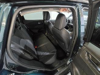 Nissan Qashqai 1.5 ePower N-Design picture 25