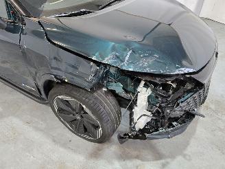 Nissan Qashqai 1.5 ePower N-Design picture 9