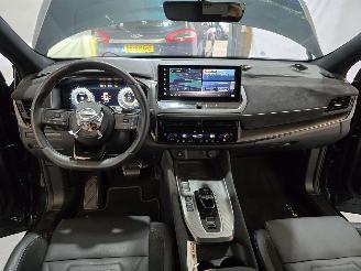 Nissan Qashqai 1.5 ePower N-Design picture 31
