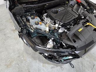 Nissan Qashqai 1.5 ePower N-Design picture 12