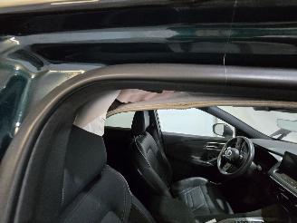 Nissan Qashqai 1.5 ePower N-Design picture 23