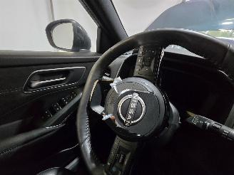 Nissan Qashqai 1.5 ePower N-Design picture 22