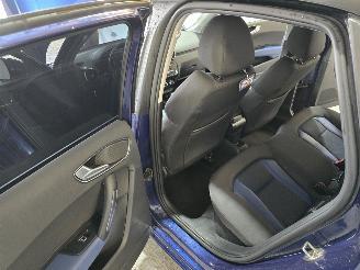 Audi A1 SPORTBACK 1.0 TFSI picture 15