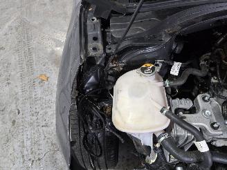 Kia Ceed 1.0 T-GDi Dynamic Line picture 11