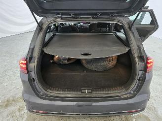 Kia Ceed 1.0 T-GDi Dynamic Line picture 19