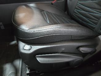 Jeep Compass 4xe 240 Hyb. Upland picture 22