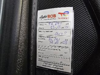 Jeep Compass 4xe 240 Hyb. Upland picture 21