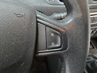 Renault Scenic 1.4 TCE Celsium picture 30