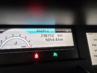 Renault Scenic 1.4 TCE Celsium picture 21