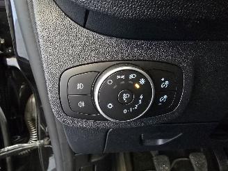 Ford Fiesta 1.0 EcoB. Titanium picture 26