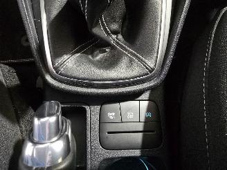 Ford Fiesta 1.0 EcoB. Titanium picture 35