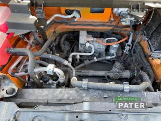 MG 4 MG4 Electric, Hatchback, 2022 Comfort, Luxury 64 kWh picture 11