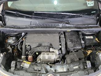 Citroën C3 Aircross 1.2 PT picture 14