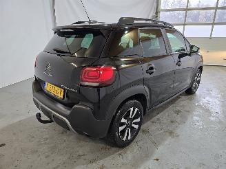 Citroën C3 Aircross 1.2 PT picture 7