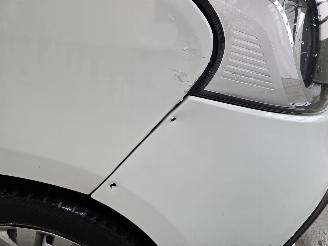 Nissan NV300 1.6 dCi L1H1 Optima picture 10