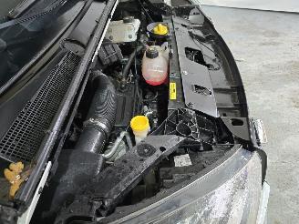 Nissan NV300 1.6 dCi L1H1 Optima picture 18