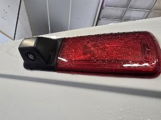 Nissan NV300 1.6 dCi L1H1 Optima picture 27