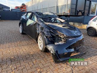 Tesla Model Y Model Y (5YJY), SUV, 2019 RWD picture 2