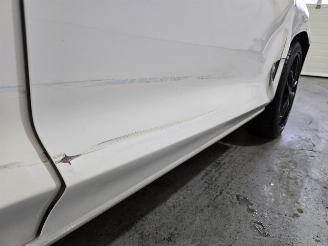 Ford Fiesta 1.1 Trend picture 11