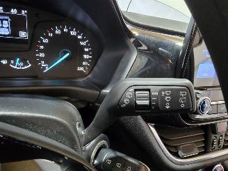 Ford Fiesta 1.1 Trend picture 26