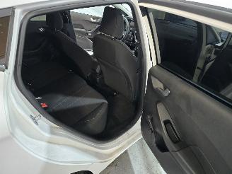 Ford Fiesta 1.1 Trend picture 16