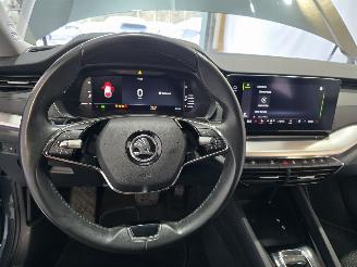 Skoda Octavia 1.5 e-TSI Business Edition Plus picture 31