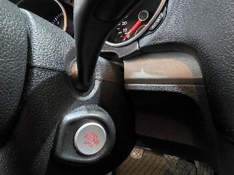 Volkswagen Golf 1.2 TSI Highl. BlueMotion picture 36