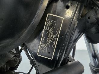 Royal Enfield  Tour Meteor 350 picture 12