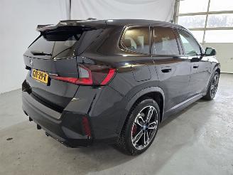 BMW iX1 eDrive20 67 kWh picture 7