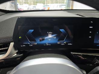 BMW iX1 eDrive20 67 kWh picture 34