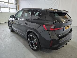 BMW iX1 eDrive20 67 kWh picture 5