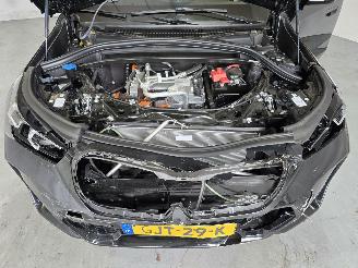 BMW iX1 eDrive20 67 kWh picture 13