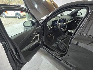 BMW iX1 eDrive20 67 kWh picture 23