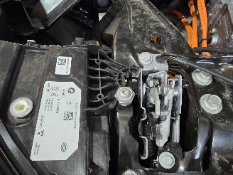 BMW iX1 eDrive20 67 kWh picture 12