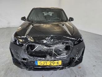 BMW iX1 eDrive20 67 kWh picture 2