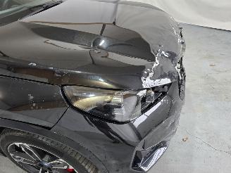 BMW iX1 eDrive20 67 kWh picture 9