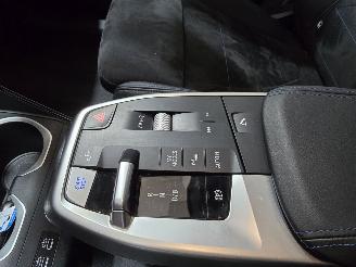 BMW iX1 eDrive20 67 kWh picture 36