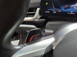 BMW iX1 eDrive20 67 kWh picture 30