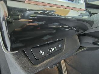 BMW iX1 eDrive20 67 kWh picture 29