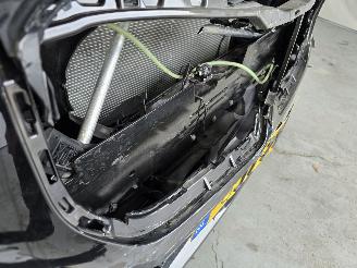 BMW iX1 eDrive20 67 kWh picture 14