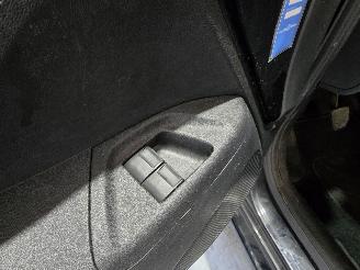 Citroën C1 1.0 VTi Feel picture 21